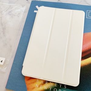 NWT ipad mini 4 case